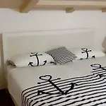 Apartamento Nika's View Vodice