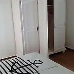 Apartamento Nika's View *
