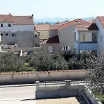 Nika's View * Vodice