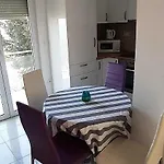 Apartamento Nika's View *