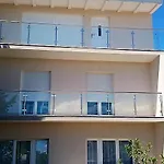 Nika's View Apartamento