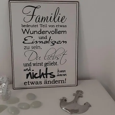 شقة Nika's View فوديس