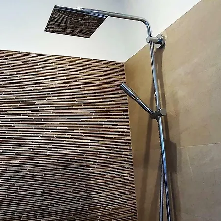 Nika's View شقة *