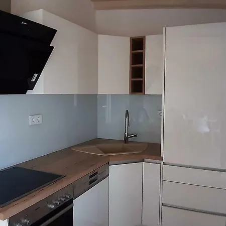 Nika's View * فوديس