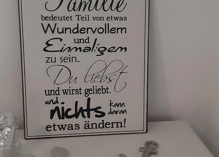 アパート Nika's View ヴォディツェ