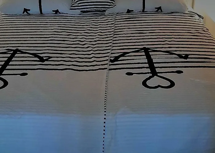 アパート Nika's View